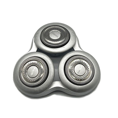 Razor Shaver Blade Head for Philips SH98 SP9860 SP9863 SP9880 9000 by buy2fix