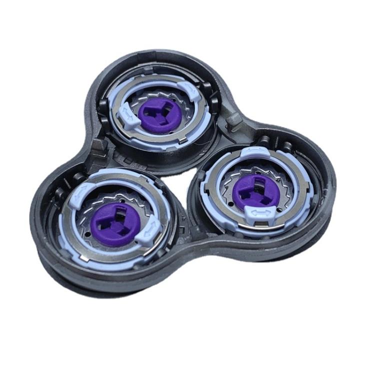 Razor Shaver Blade Head for Philips SH98 SP9860 SP9863 SP9880 9000 by buy2fix