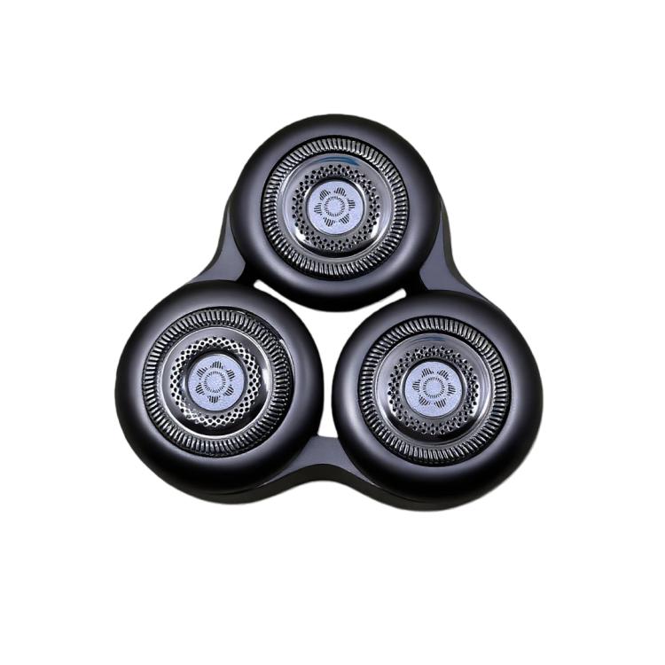 TBD06026362.jpg@5b9b36d2c9b25fc635d72cbe6995c872