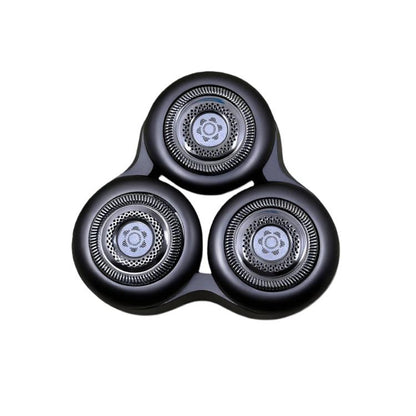 TBD06026362.jpg@5b9b36d2c9b25fc635d72cbe6995c872