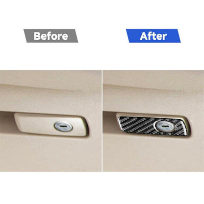 TBD06026498_B5.jpg@0c53982d988366c64b80b01cc6e95f93