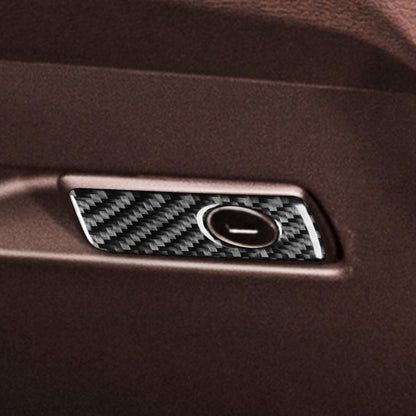 TBD06026498_B6.jpg@da0865573d2e94a1aedbe52820d2e696