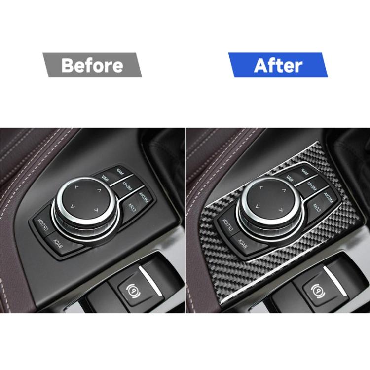 TBD06026542_B5.jpg@3fbb97949c5dbac8fa3d9b2281a9cbef