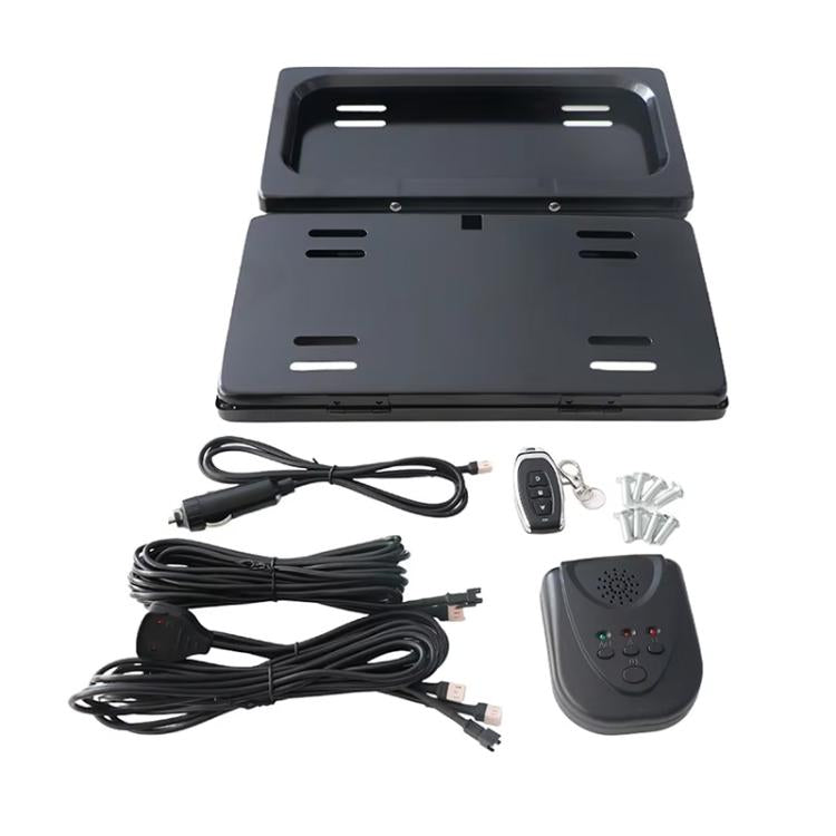 TBD06026599.jpg@ae344f035a32c0a680f0ffafbf4187ae