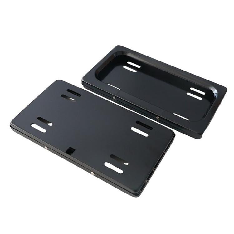 TBD06026599_2.jpg@f0333e2bc4d9ec06d0f39282216bb1e0