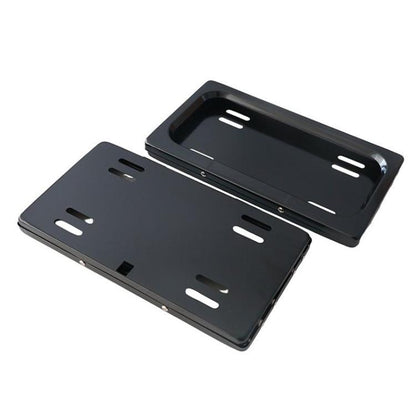 TBD06026599_2.jpg@f0333e2bc4d9ec06d0f39282216bb1e0