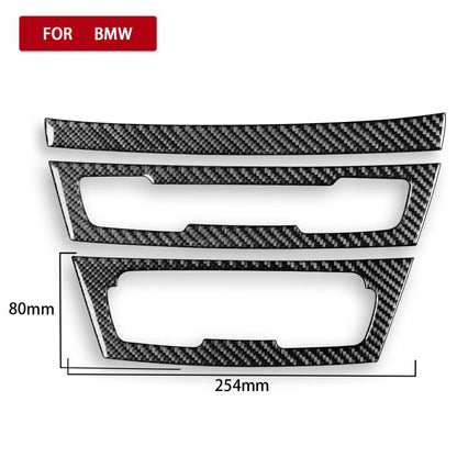 TBD06026629_B2.jpg@260de7da4e35530510dd3d4a85981fa0