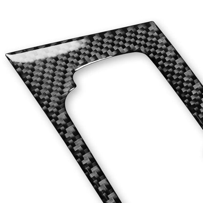 TBD06026629_B3.jpg@7a634e2fc2fee0a36c0278822ac2768b