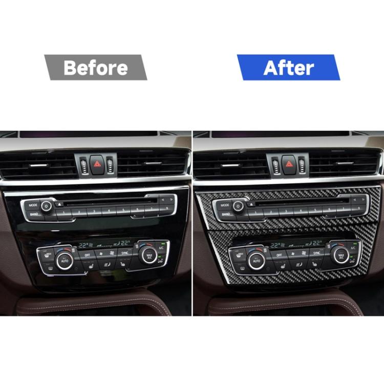 TBD06026631_B5.jpg@c03166ab3f351327a1b468c2243c40a9