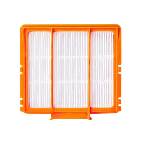 For Shark AI AV2501AE / AV2502AE Robot Vacuum Accessories Orange Filter
