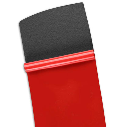 TBD06026833_B4.jpg@43e7a066451e98f8d284c201a7f05d29