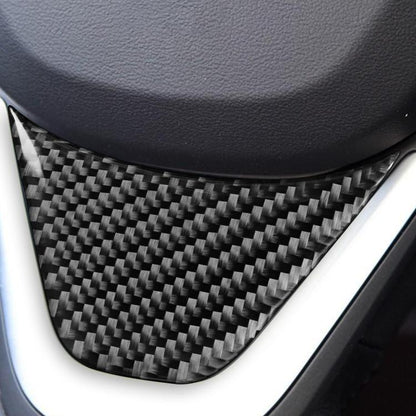 TBD06026960_B6.jpg@9e2eea010236cd6f48e93452d36a1d1a