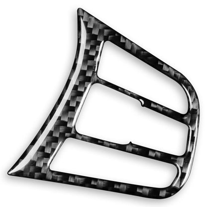 TBD06027022_B4.jpg@934f76364d86b4d777f2da263bb6c2be