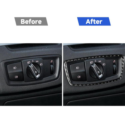 TBD06027028_B5.jpg@9135ab661e2384285ec2aa87a727bb01