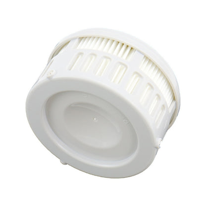 Filter Element for Xiaomi Mijia K10 Pro Vacuum Cleaner - For Xiaomi Accessories by buy2fix | Online Shopping UK | buy2fix