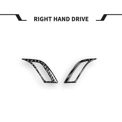 TBD06027127_B1.jpg@9c94e901b84f94531188371ecd8a646a