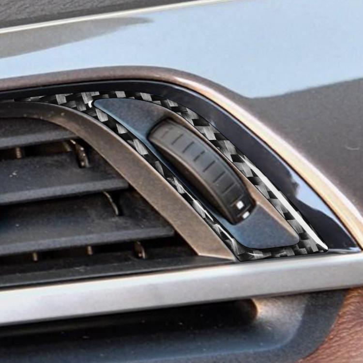 TBD06027127_B6.jpg@f24554bcb15fe2202d179bba15e179d6