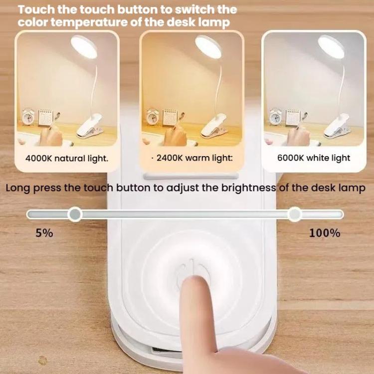 TBD06027217_B4.jpg@fb12d072cd6f18af6dd09cea921063d8