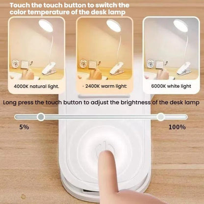 TBD06027217_B4.jpg@fb12d072cd6f18af6dd09cea921063d8