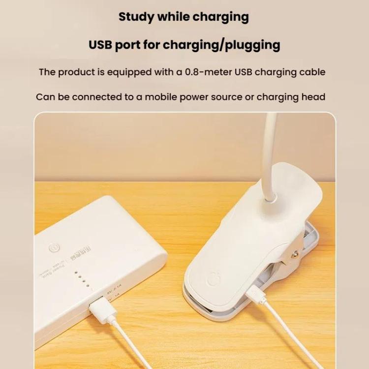 TBD06027217_B7.jpg@b2f3d2e9e6ed1b48aa6ede4c60f21a42