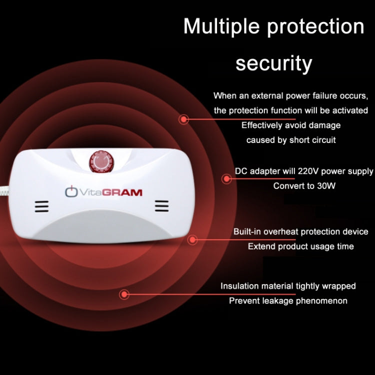 TBD0602722501_B3.jpg@67ffa174f375e148974a70e581c0b77b