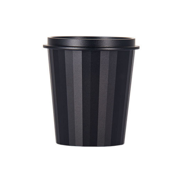 Coffee Machine Powder Cup Sieve Brewing Head Appliance, Color: Dark Black (58mm) - Coffee Machine Parts by buy2fix | Online Shopping UK | buy2fix