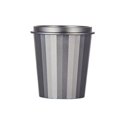 Coffee Machine Powder Cup Sieve Brewing Head Appliance, Color: Silver Gray (58mm) - Coffee Machine Parts by buy2fix | Online Shopping UK | buy2fix