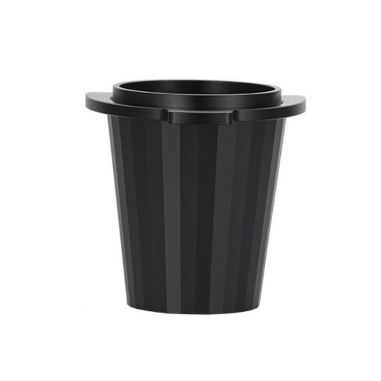 Coffee Machine Powder Cup Sieve Brewing Head Appliance, Color: For Platinum Rich Black (54mm) - Coffee Machine Parts by buy2fix | Online Shopping UK | buy2fix