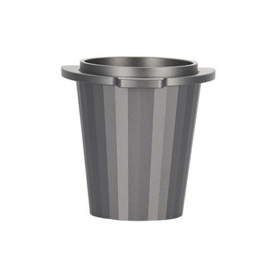 Coffee Machine Powder Cup Sieve Brewing Head Appliance, Color: For Platinum Rich Gray (54mm) - Coffee Machine Parts by buy2fix | Online Shopping UK | buy2fix