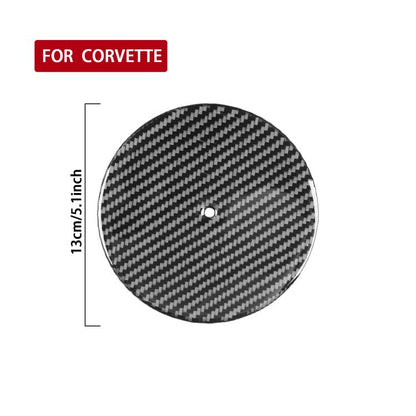 TBD06028151_B2.jpg@a06799bc8300951a8bee95fbe321e7eb