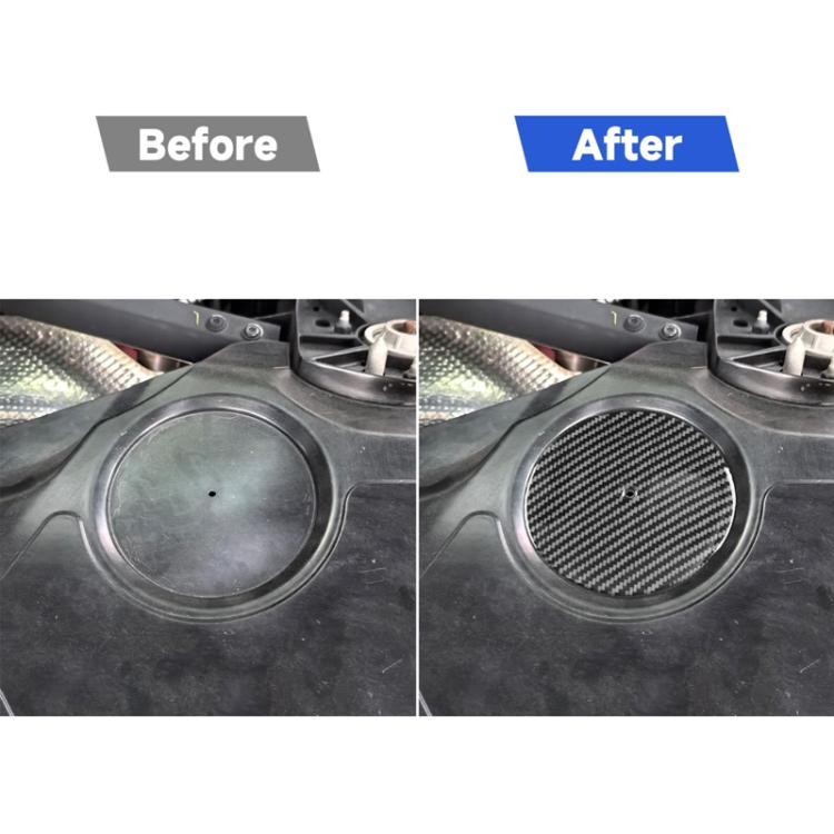 TBD06028151_B4.jpg@34c928e80cbb0f51ce3769984f683912