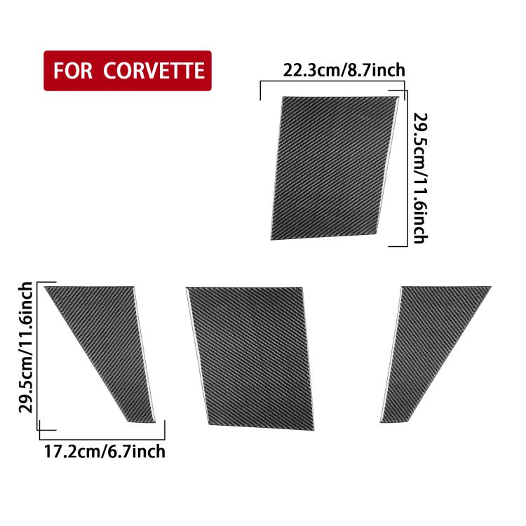 TBD06028179_B2.jpg@84572c649c4896a26f7dd05c1f60138b