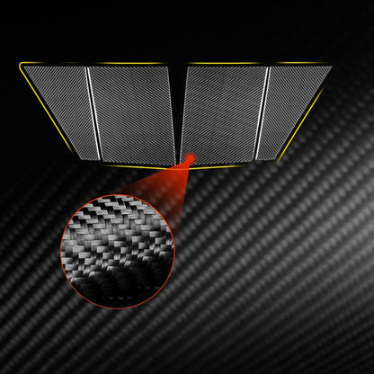 TBD06028179_B4.jpg@d49d2c6950f234af5817ca4dcf487e94