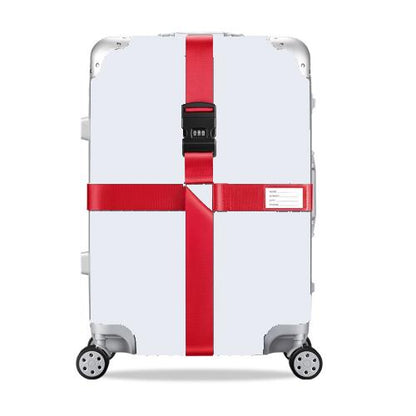 TBD0602824901.jpg@79a45ff441a06244f7f3d21cc07fe487