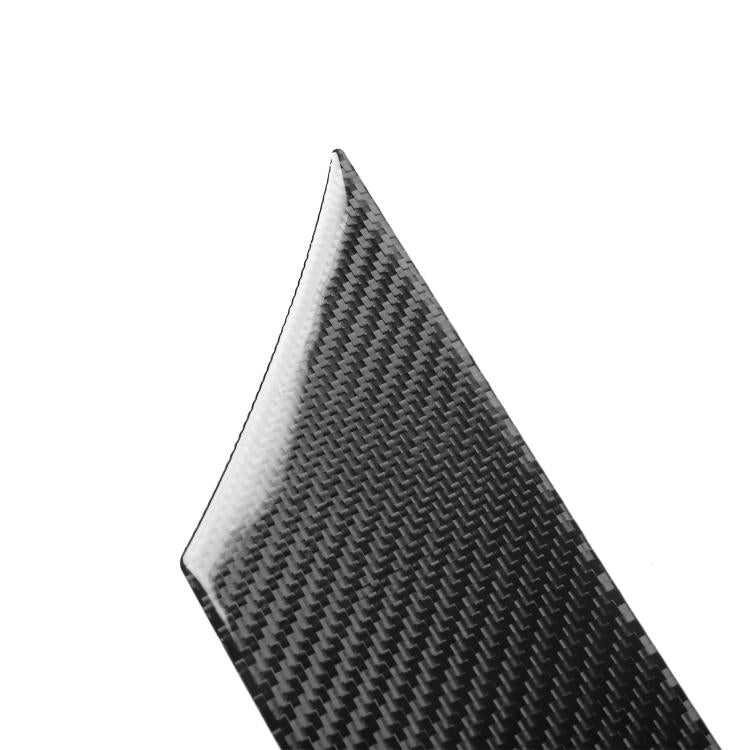 TBD06028371_B3.jpg@986a373fbb4588483855c89a134038d2