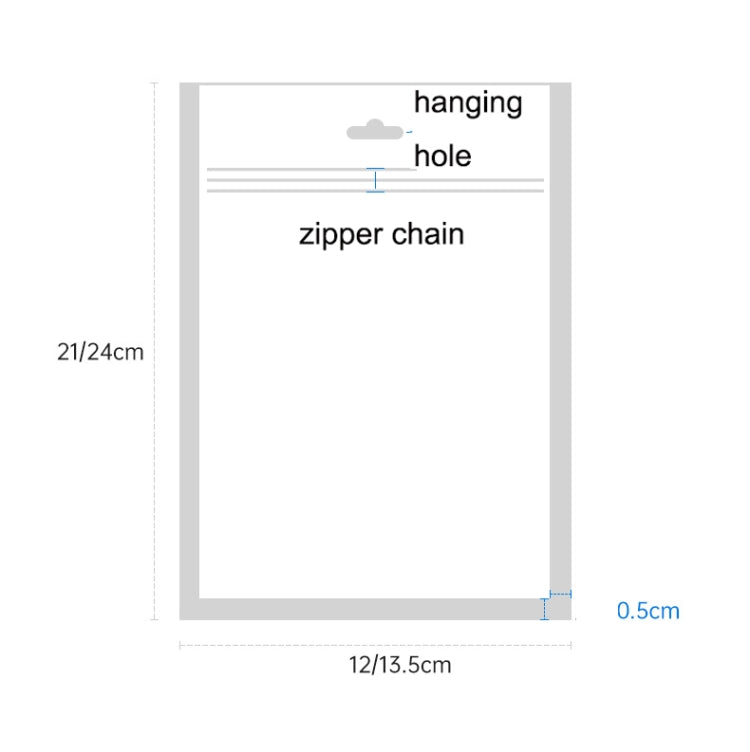 TBD0602839901_B2.jpg@7101a83ec73a945a66d63f9775a87bfb