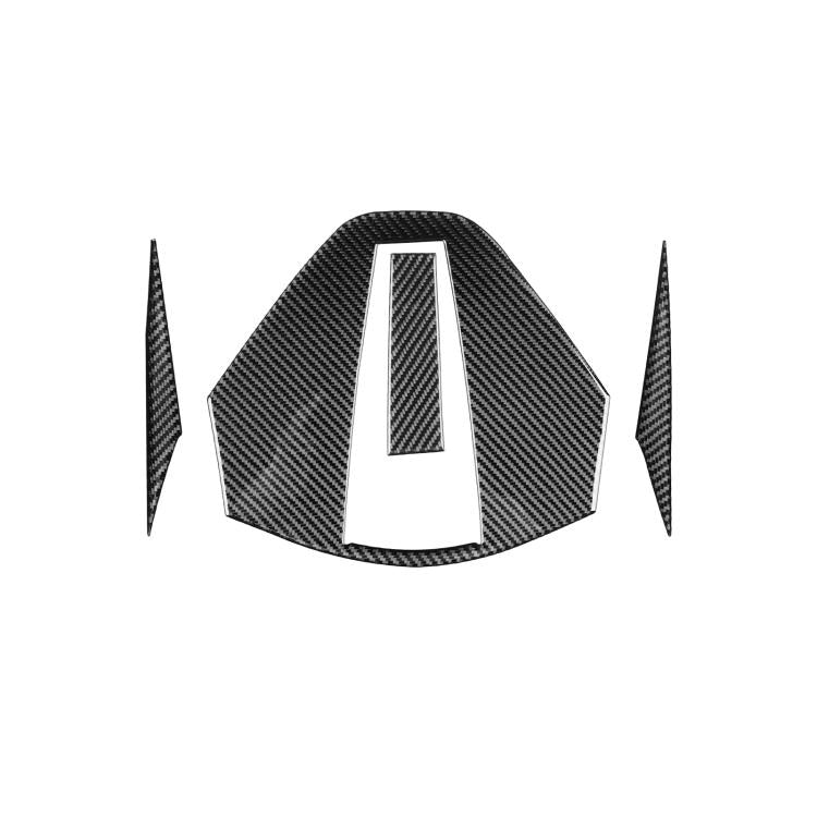 TBD0602843101A.jpg@7feea3c4071eca93a8864ad361ec6957