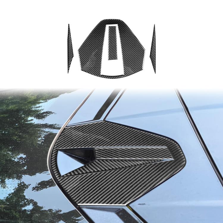 TBD06028431_B1.jpg@81822c7ecc0a6e20e4954f34c0e3742a