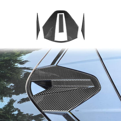 TBD06028431_B1.jpg@81822c7ecc0a6e20e4954f34c0e3742a