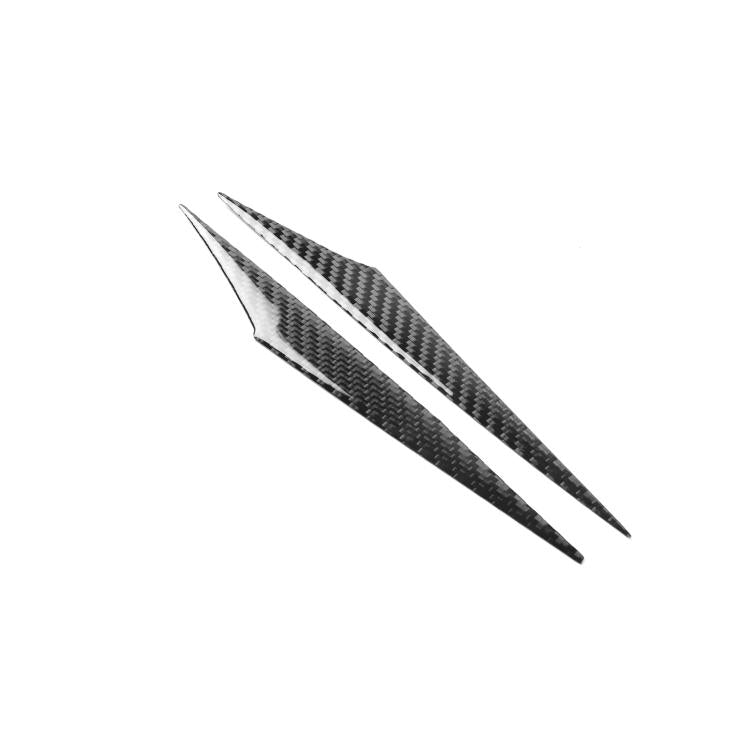 TBD06028431_B3.jpg@e2f84b5244658b9550d2e1a8f60ab351