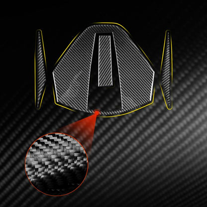 TBD06028431_B4.jpg@015093c12938154d1a27fbd7a075edca