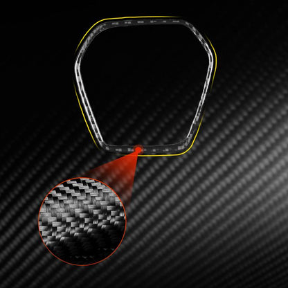 TBD06028474_B3.jpg@cd362fc15423bc88f8e856394a0ad15f