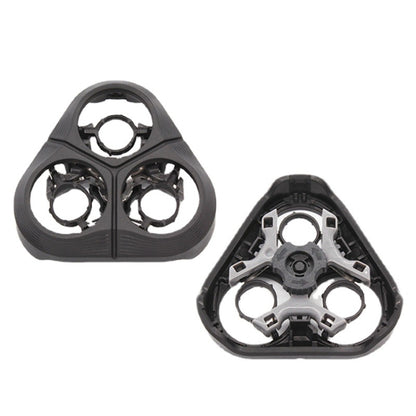 Carmen Bracket for Philips Shaver S1000 Series - Shavers Parts by buy2fix | Online Shopping UK | buy2fix