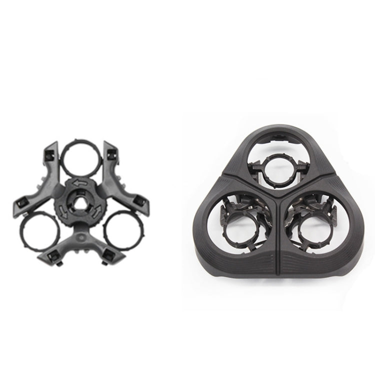 Carmen Bracket for Philips Shaver S1000 Series - Shavers Parts by buy2fix | Online Shopping UK | buy2fix