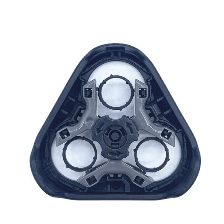 Carmen Bracket for Philips Shaver S1000 Series - Shavers Parts by buy2fix | Online Shopping UK | buy2fix