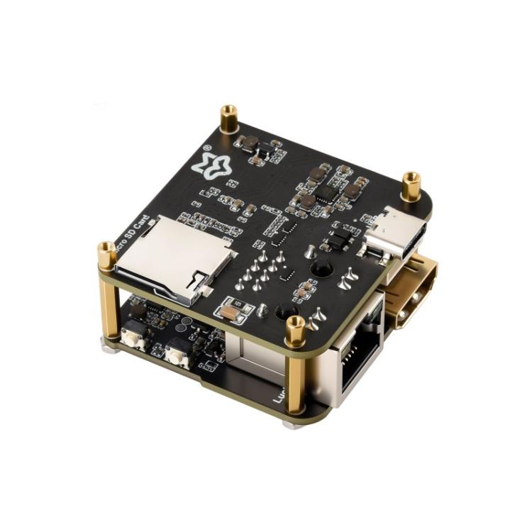 TBD0602862501.jpg@6c5518bec2dbffe21e2f6a8be14ba336