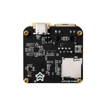 TBD0602862501_1.jpg@98fce9322531d859c1a789e7b438e0f5