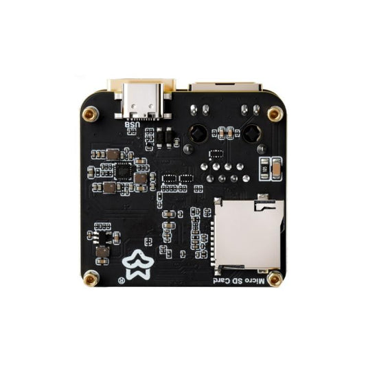 TBD0602862501_1.jpg@98fce9322531d859c1a789e7b438e0f5