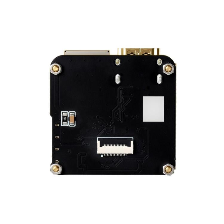 TBD0602862501_2.jpg@a2d81495dd38834ce1698926bd5c6b95