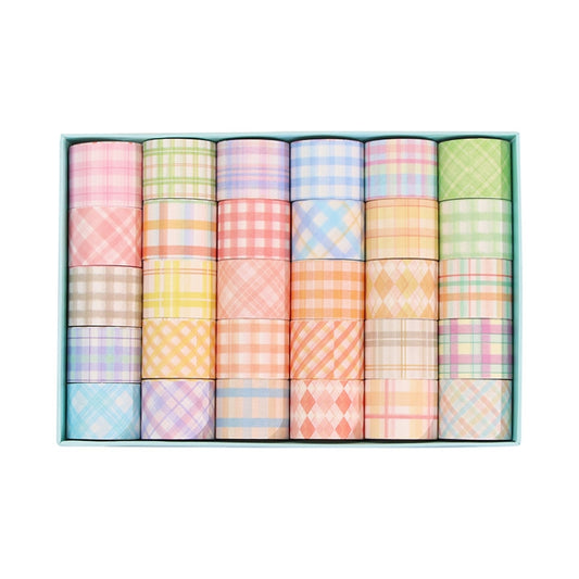 TBD0602881802_B1.jpg@578a8837a4f0c09bc6c64d7c5ed3d03c